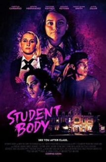 Student Body 2022 film online hd subtitrat gratis