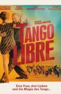 Tango libre 2012 gratis subtitrat