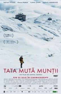 Tata muta muntii 2021 online in romana hd