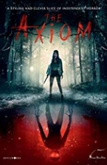 The Axiom 2018 film hd in romana