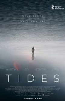 The Colony – Tides 2021 filme subtitrate in romana