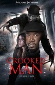 The Crooked Man 2016 film online hd subtitrat in romana