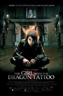 The Girl with the Dragon Tattoo 2009 Online Subtitrat filme hd