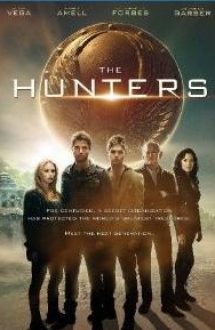 The Hunters 2013 – Online Subtitrat In Romana
