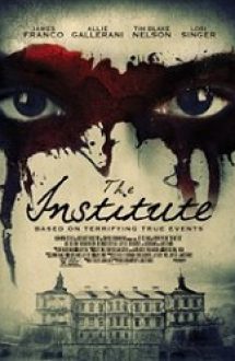 The Institute 2017 film online subtitrat in romana