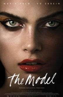The Model 2016 film online hd subtitrat in romana