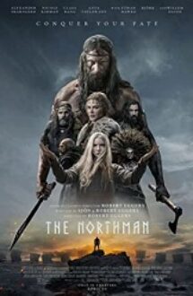 The Northman 2022 online hd subtitrat in romana