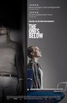 The Ones Below 2015 online subtitrat in romana