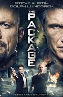 The Package 2013 online hd gratis