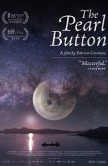 The Pearl Button (El botón de nácar) 2015 – filme online