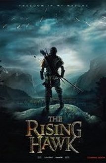 The Rising Hawk 2019 film subtitrat in romana