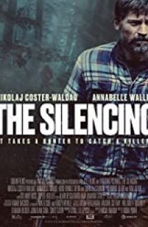 The Silencing 2020 online hd in romana