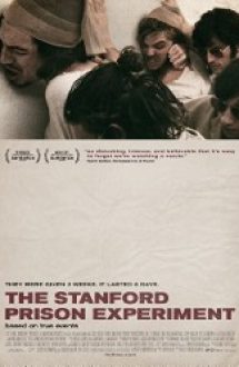 The Stanford Prison Experiment 2015 online cu subtitrare hd