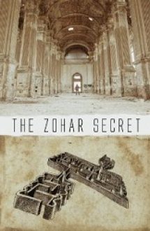 The Zohar Secret 2015 film online hd subtitrat