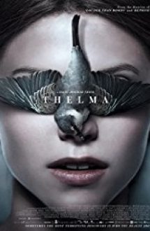 Thelma 2017 subtitrat hd in romana