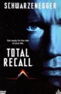Total Recall 1990 filme gratis