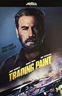 Trading Paint 2019 subtitrat gratis hd