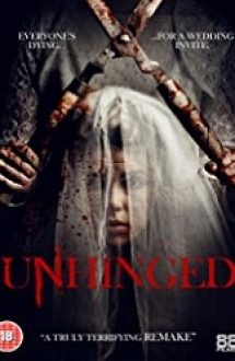 Unhinged 2017 film subtitrat gratis in romana