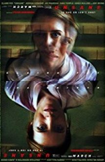 Unsane 2018 subtitrat hd gratis