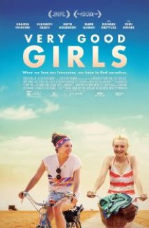 Very Good Girls (2013)