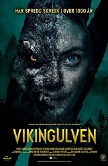 Viking Wolf – Vikingulven 2022 full hd subtitrat in romana