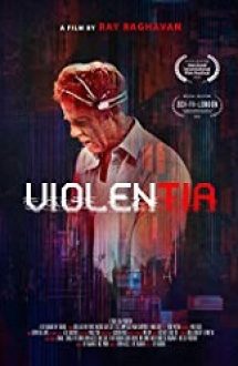 Violentia 2018 online subtitrat hd