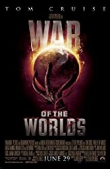 War of the Worlds 2005 filme hd online in romana