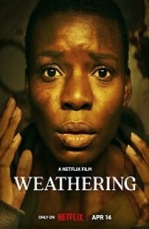 Weathering 2023 filme gratis