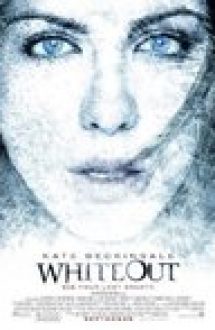 Whiteout 2009 – Film Online GRATIS