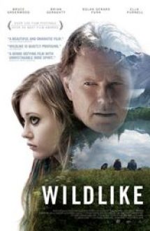 Wildlike 2014 film online subtitrat