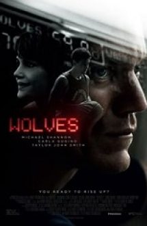 Wolves 2016 film online hd gratis