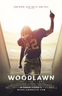 Woodlawn 2015 filme hd noi cu sub